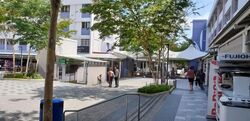 Bedok Town Centre (D16), Shop House #581704251